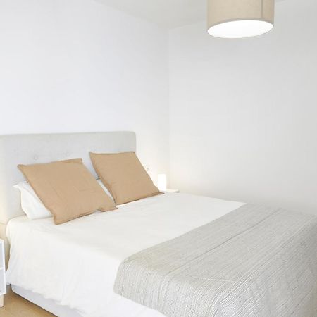 City Center Penthouse With Solarium 2 Minutes From The Beach Fuengirola Ngoại thất bức ảnh