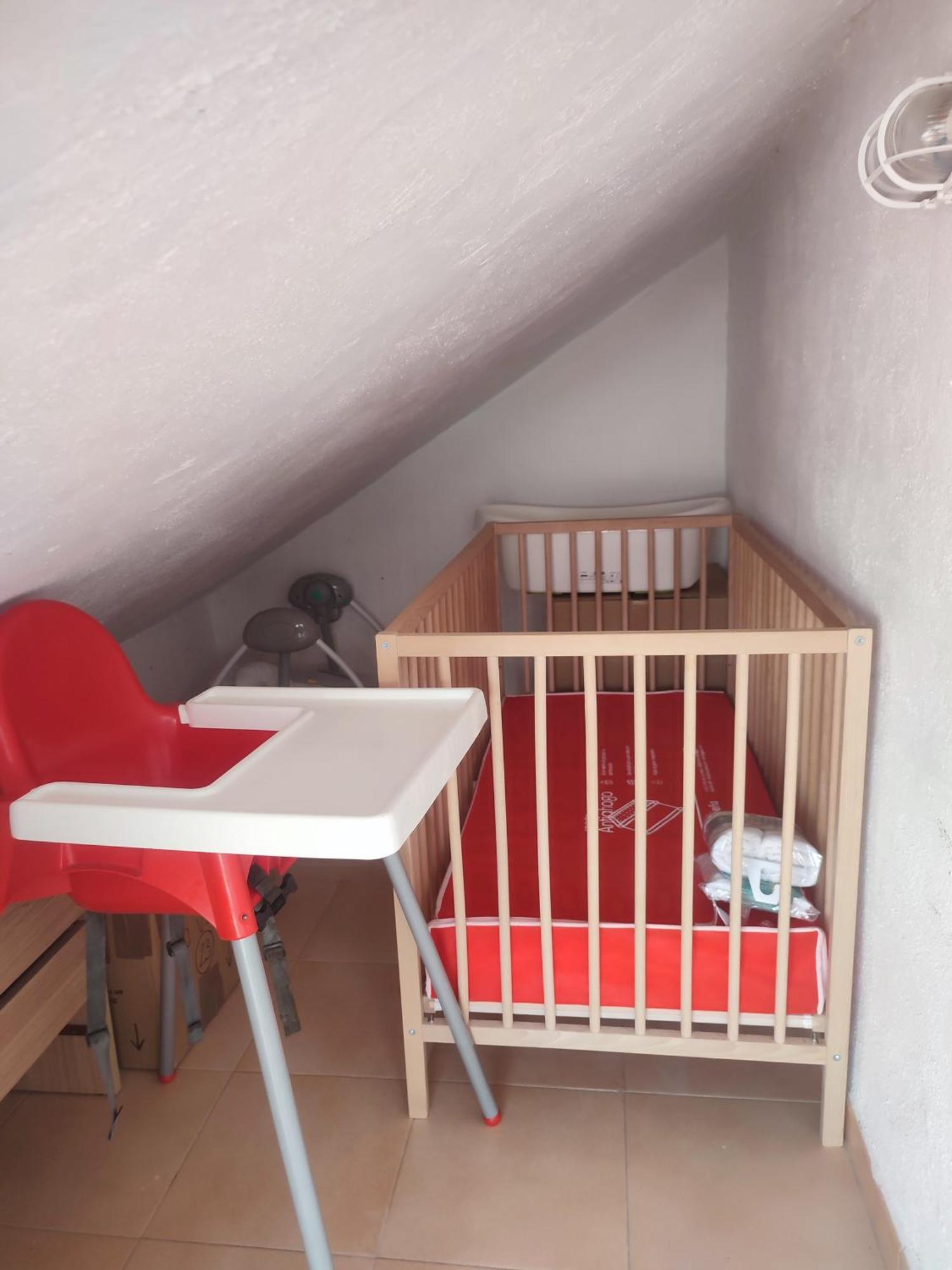 City Center Penthouse With Solarium 2 Minutes From The Beach Fuengirola Ngoại thất bức ảnh